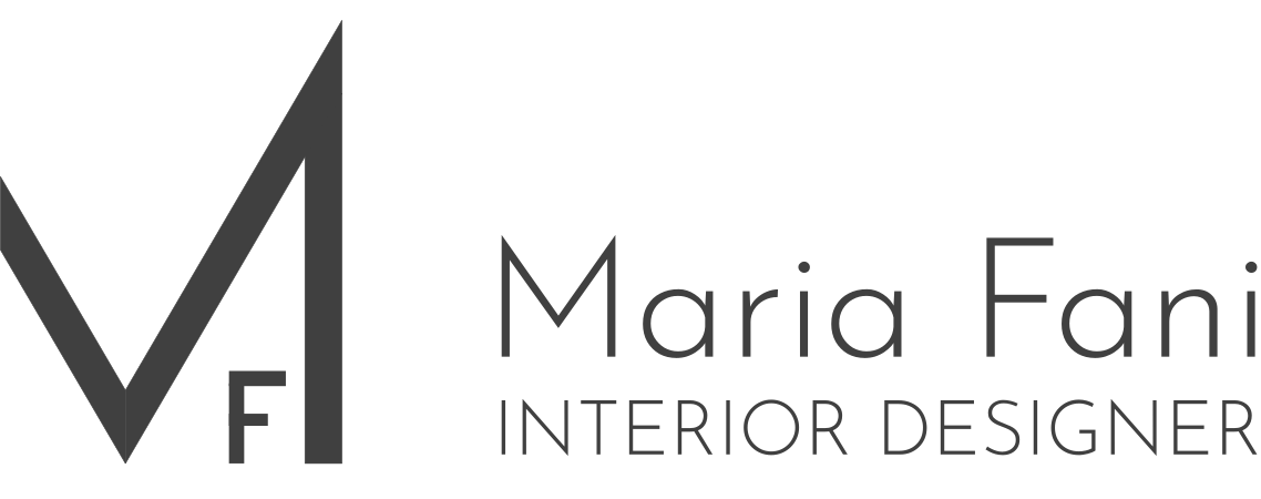 Maria Fani Interior Designer