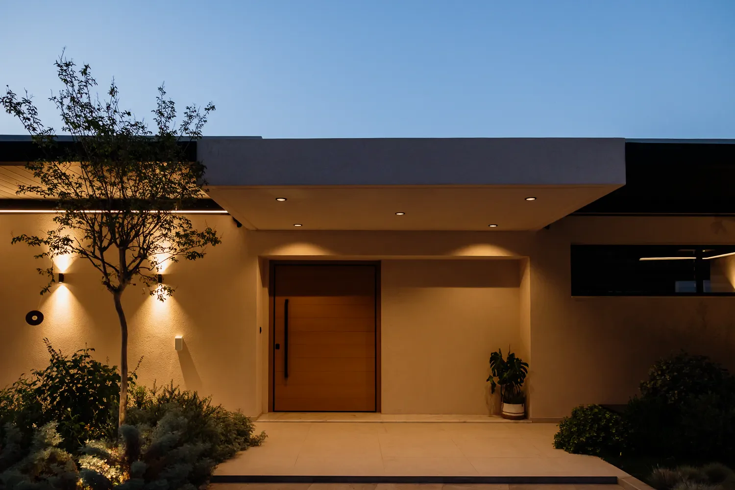 Villa with a view, φωτογραφία 24