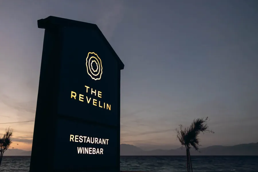 Revelin, φωτογραφία 20