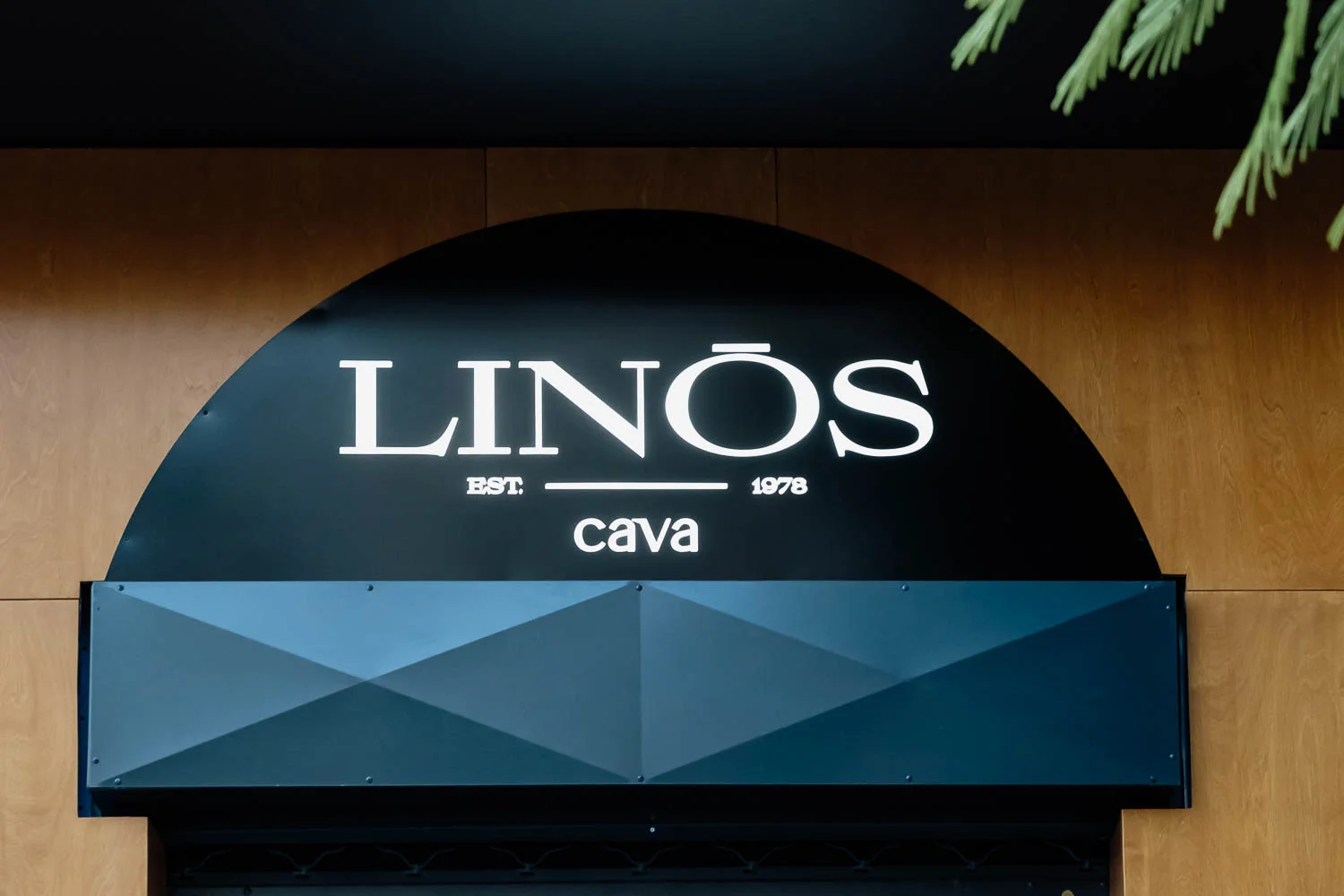 Cava Linos, φωτογραφία 17