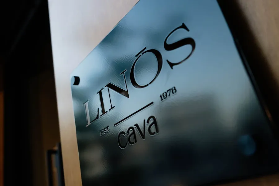 Cava Linos, φωτογραφία 21