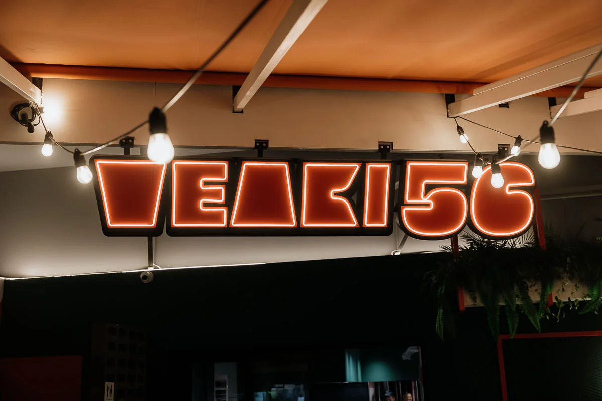 Veaki 56, φωτογραφία 11