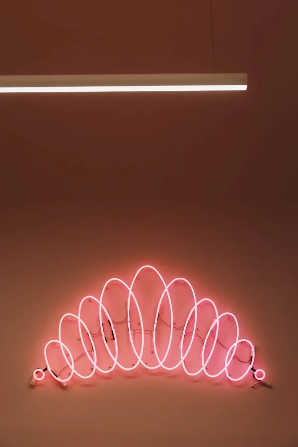 Overoll, φωτογραφία 11