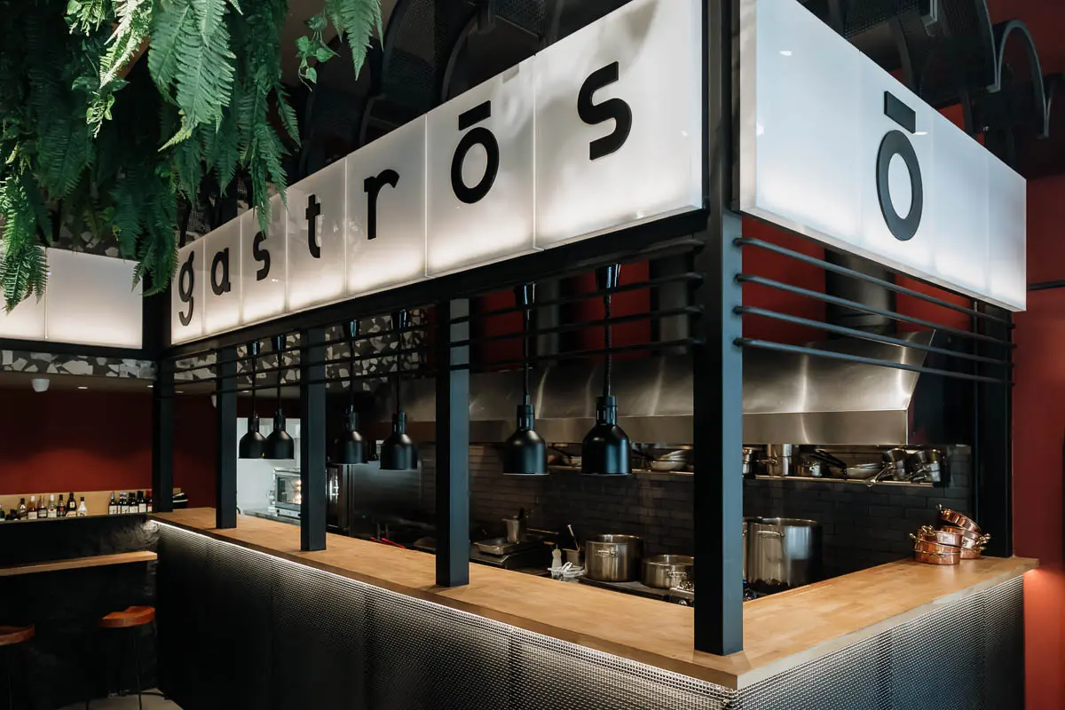 Gastros, φωτογραφία 8