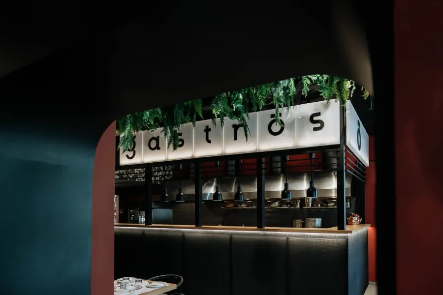 Gastros, φωτογραφία 10