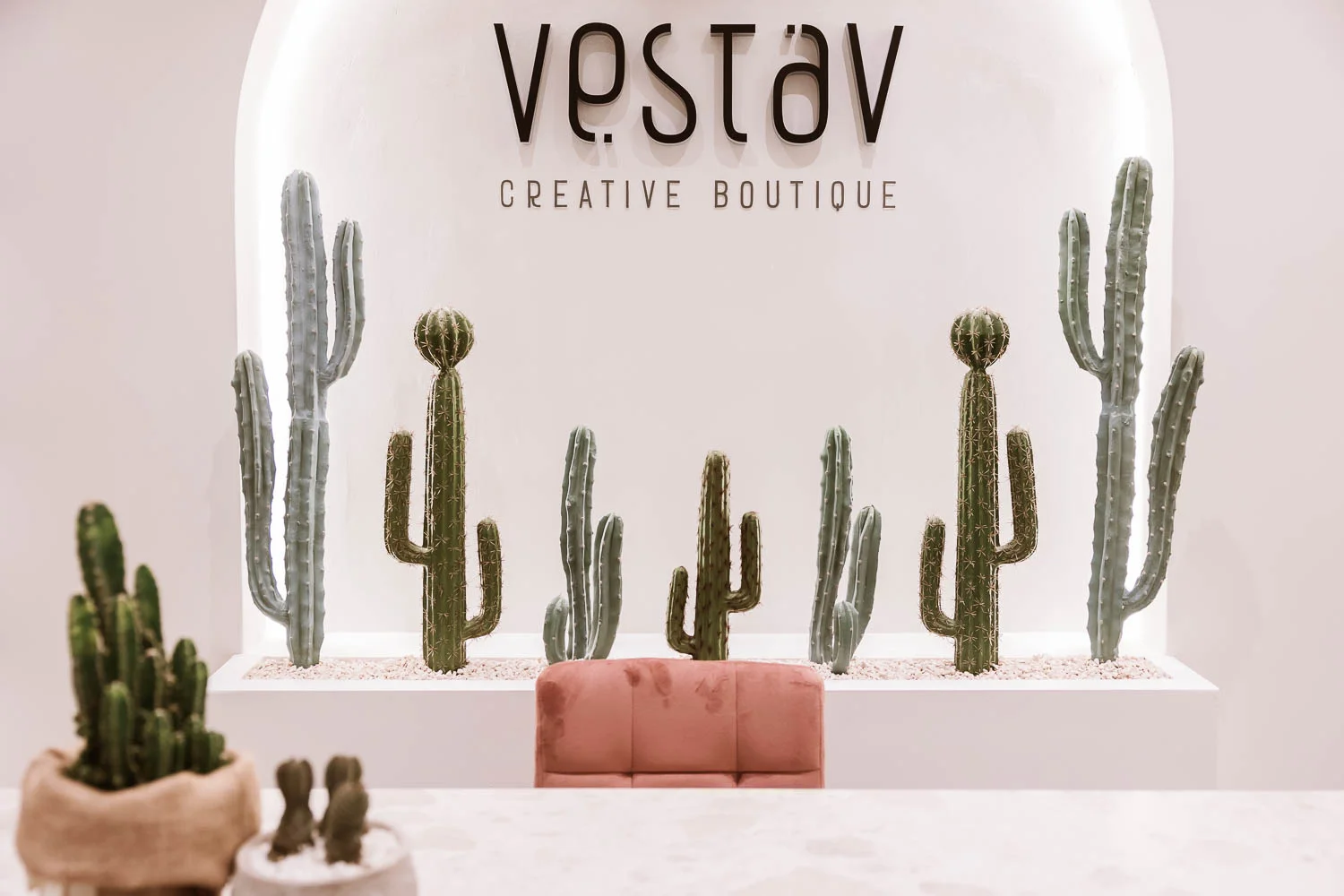 Vestav, φωτογραφία 14
