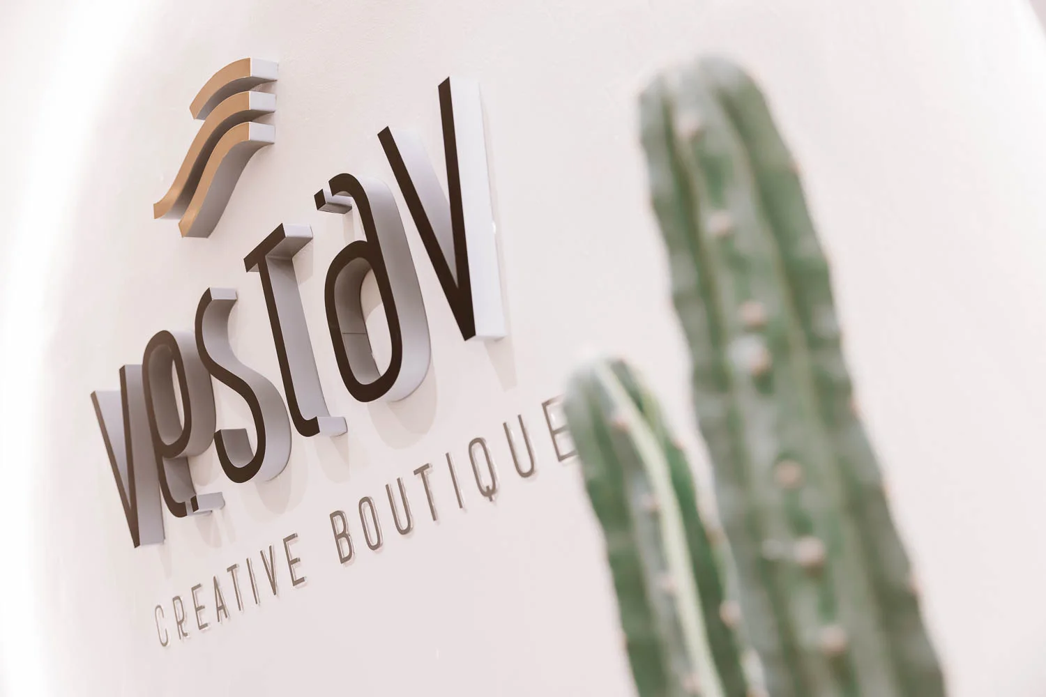 Vestav, φωτογραφία 15