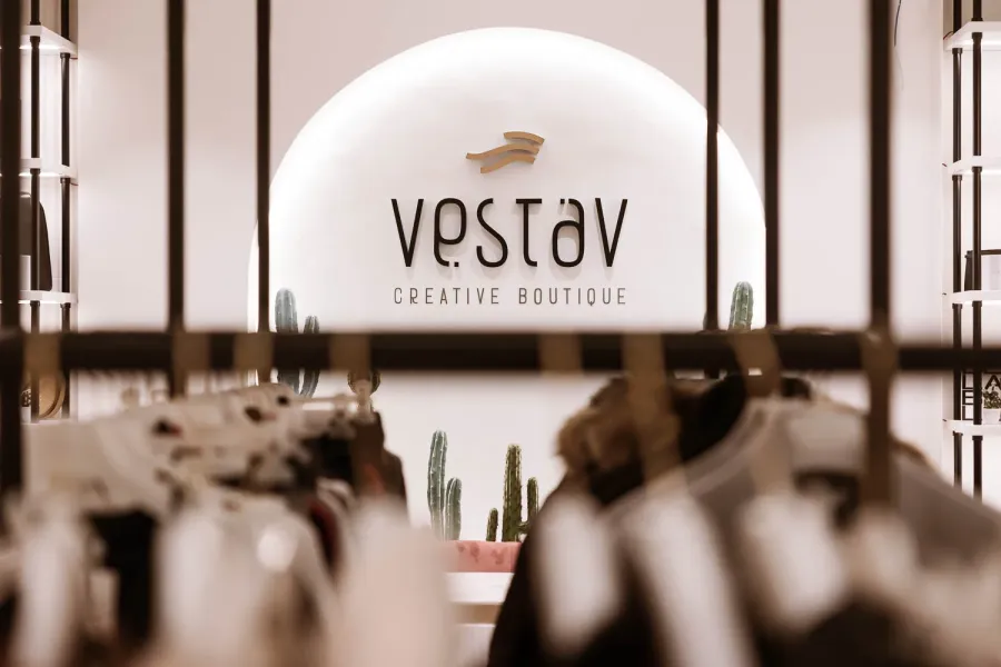 Vestav, φωτογραφία 10