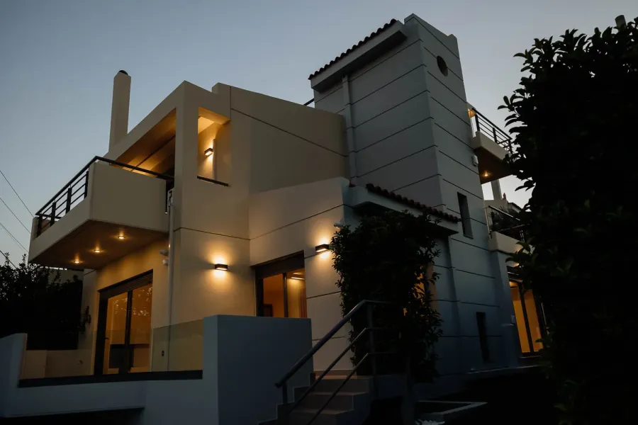 Κατοικία στη Βούλα, φωτογραφία 31